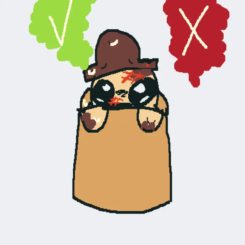 Game by @Kitkat_oreoo