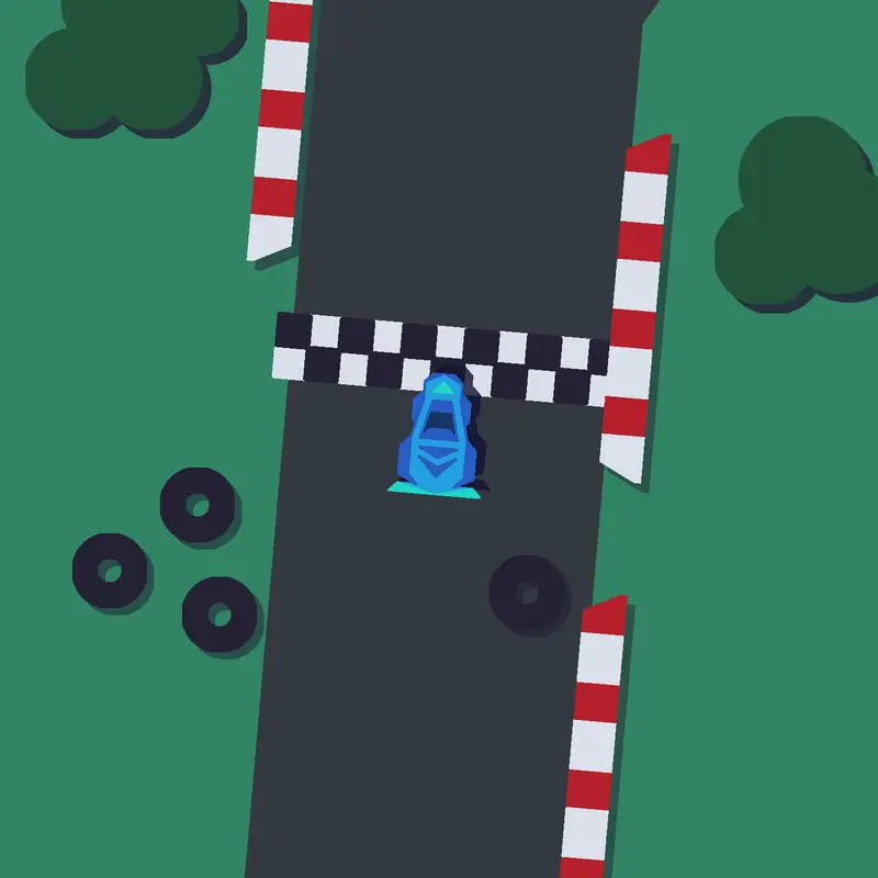 Game by @haileypookie