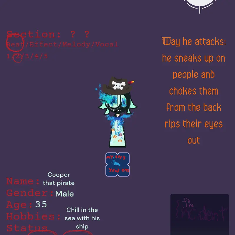 Game by @myself-8-_related_mr-dew