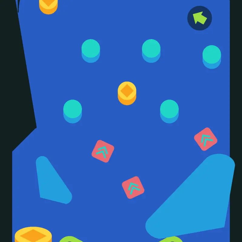 Game by @copcilu_naruto