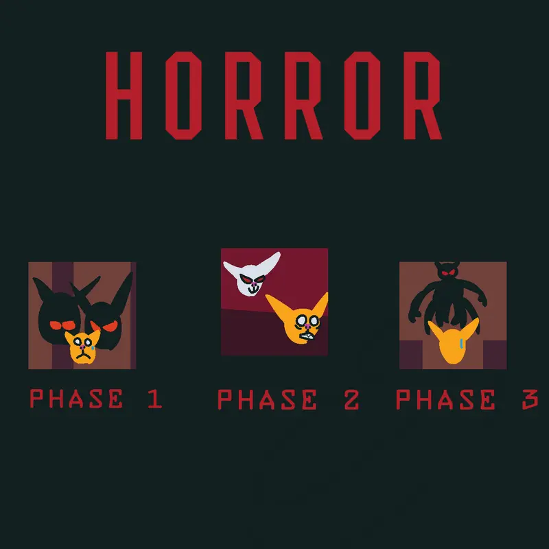 Game by @Haverbrickz