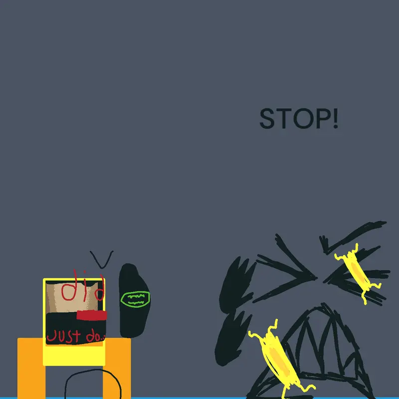 Game by @Hi_is_me_A-11