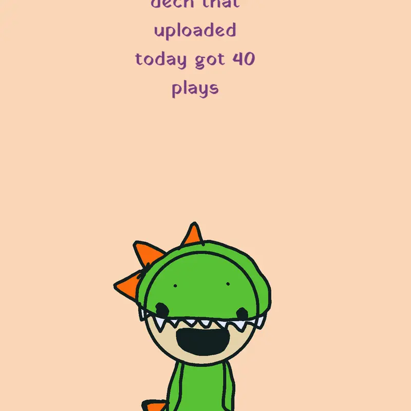 Game by @TheDinoDude