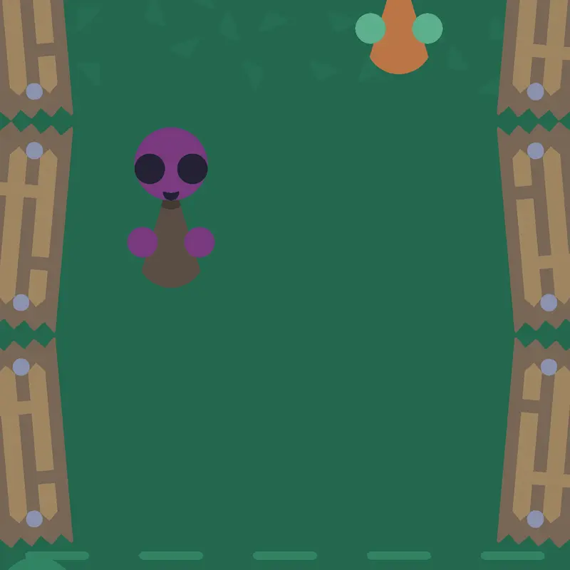 Game by @Nicobro011