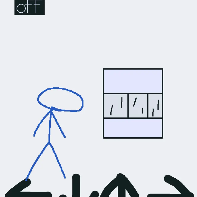 Game by @Cyanjade_waytooaccurate