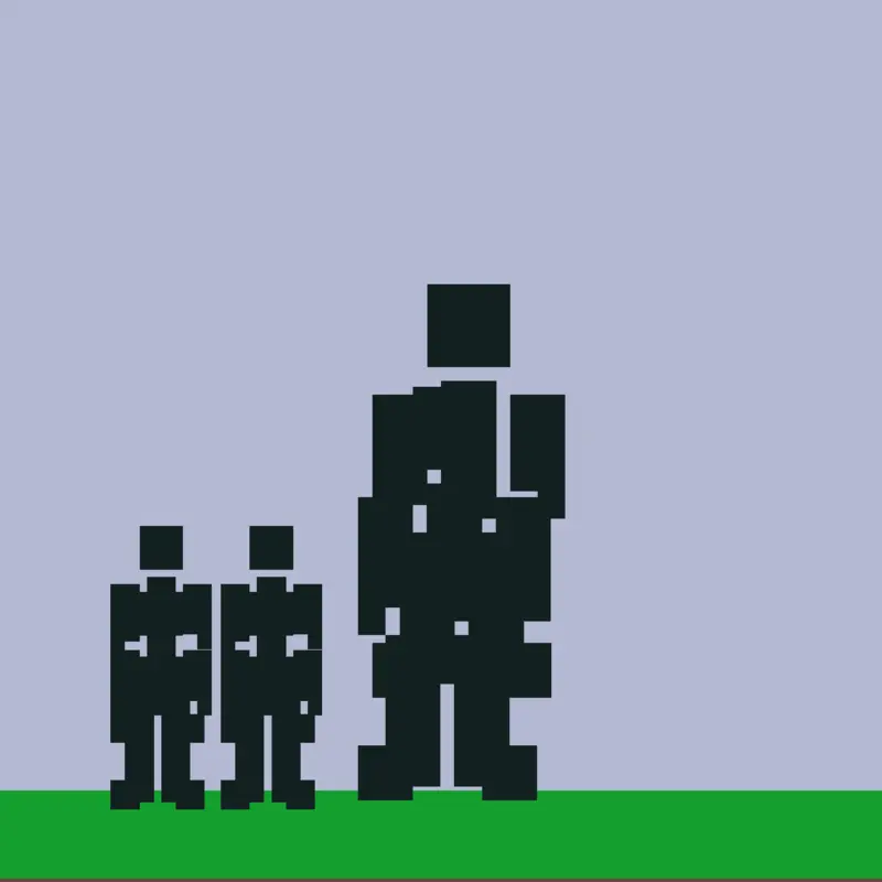 Game by @deuce7816-roblox-boy