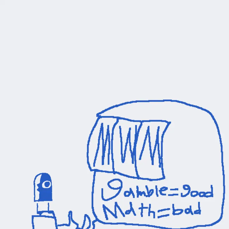 Game by @Computer92