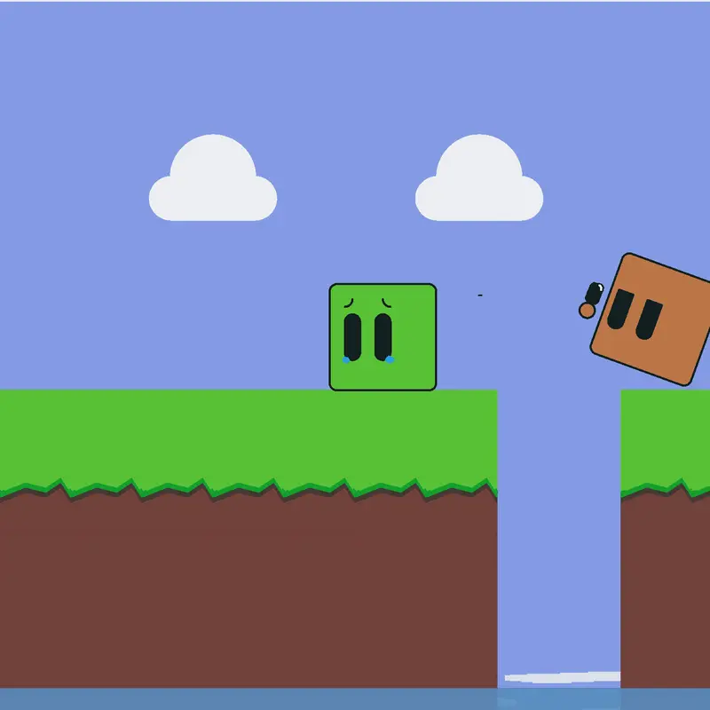 Game by @odincastle