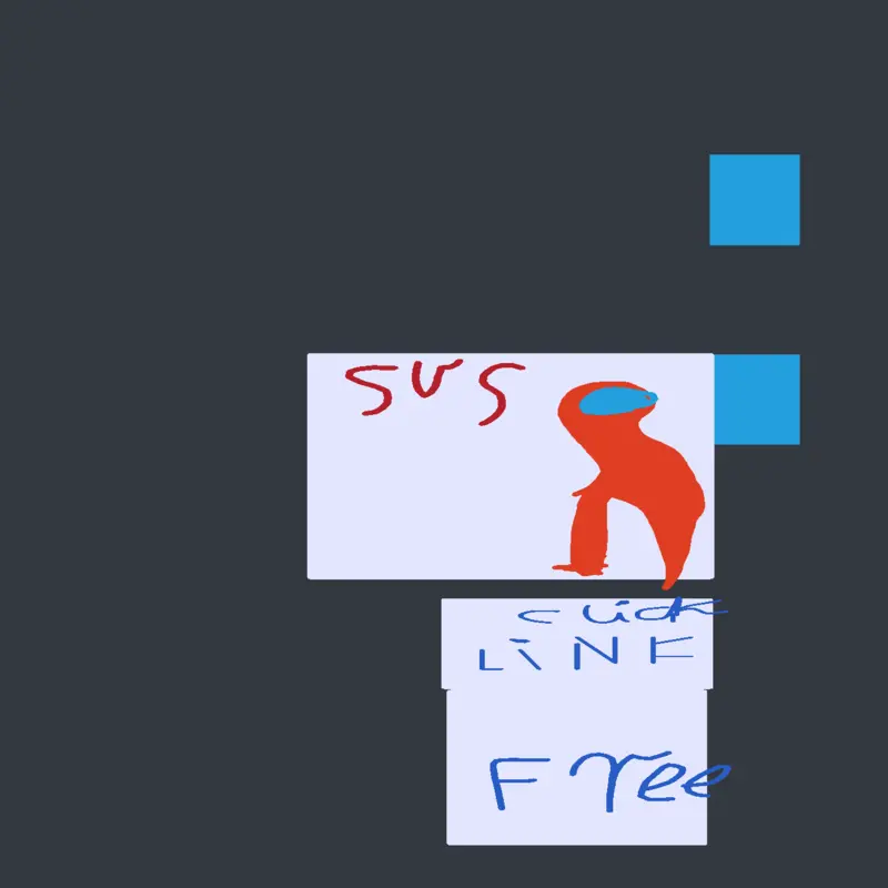 Game by @doors_news