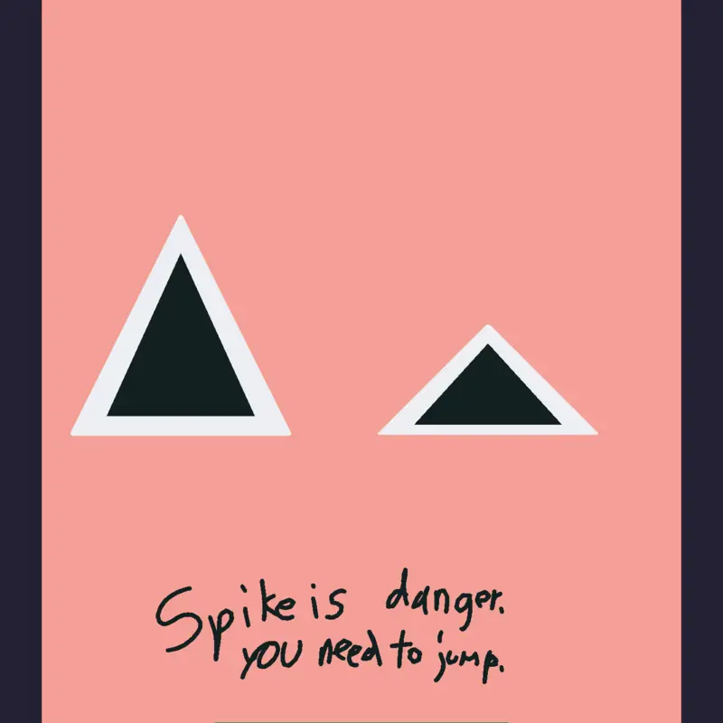 Game by @NumbersPlaylist