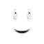 franekkp22 avatar