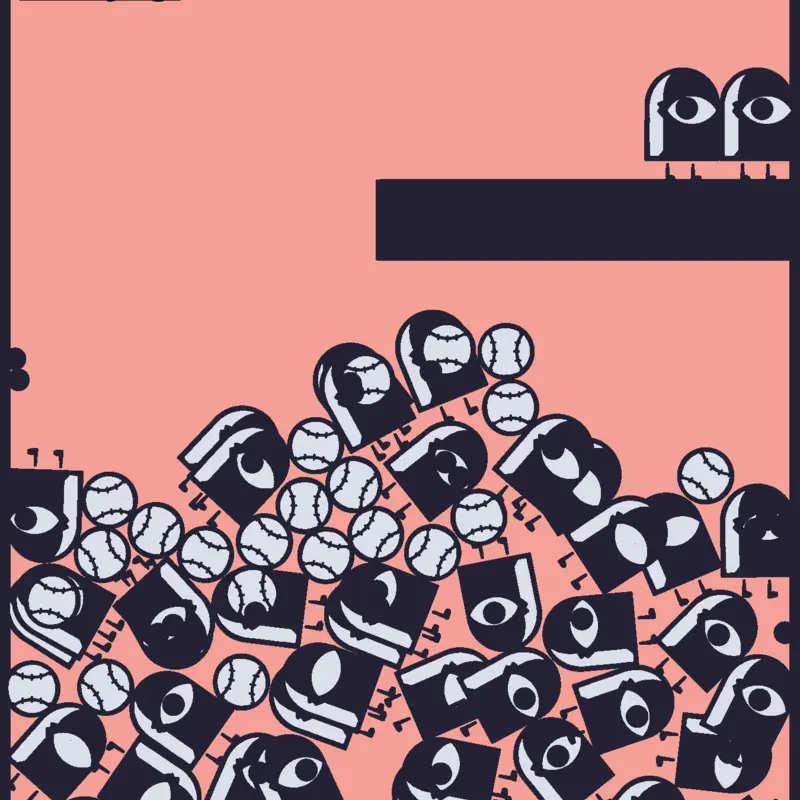 Game by @Bussuuu