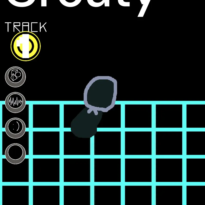Game by @luigi_time123