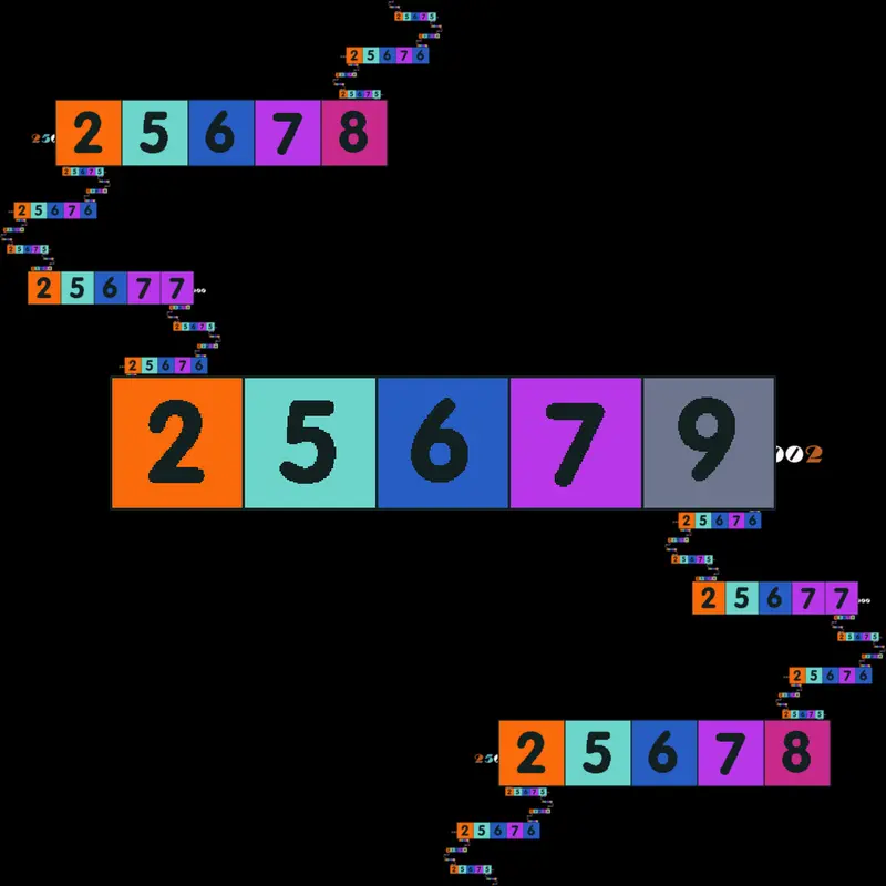 Game by @89TD_PortalChains-2026