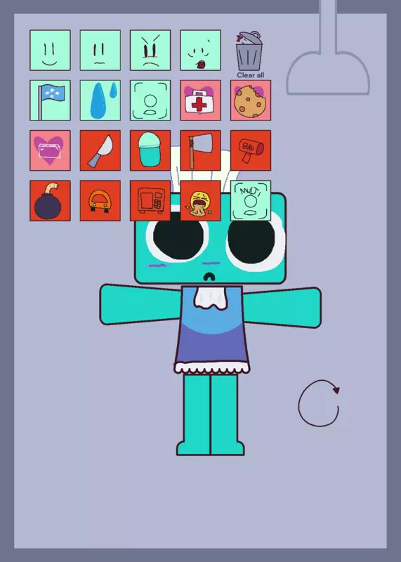 Game by @shadowmilk_cookis