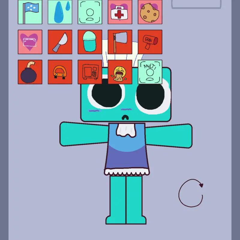 Game by @shadowmilk_cookis