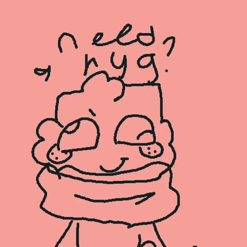 Game by @H0N3Y_DR1ZZL3