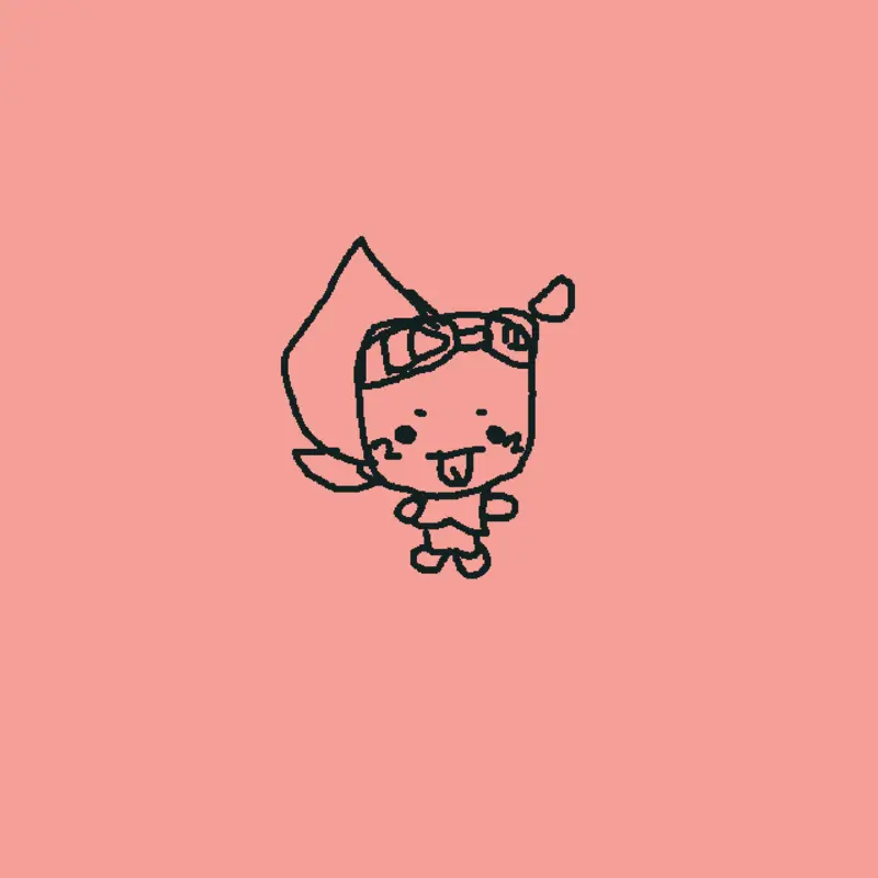 Free sound by @Thatmob-_-