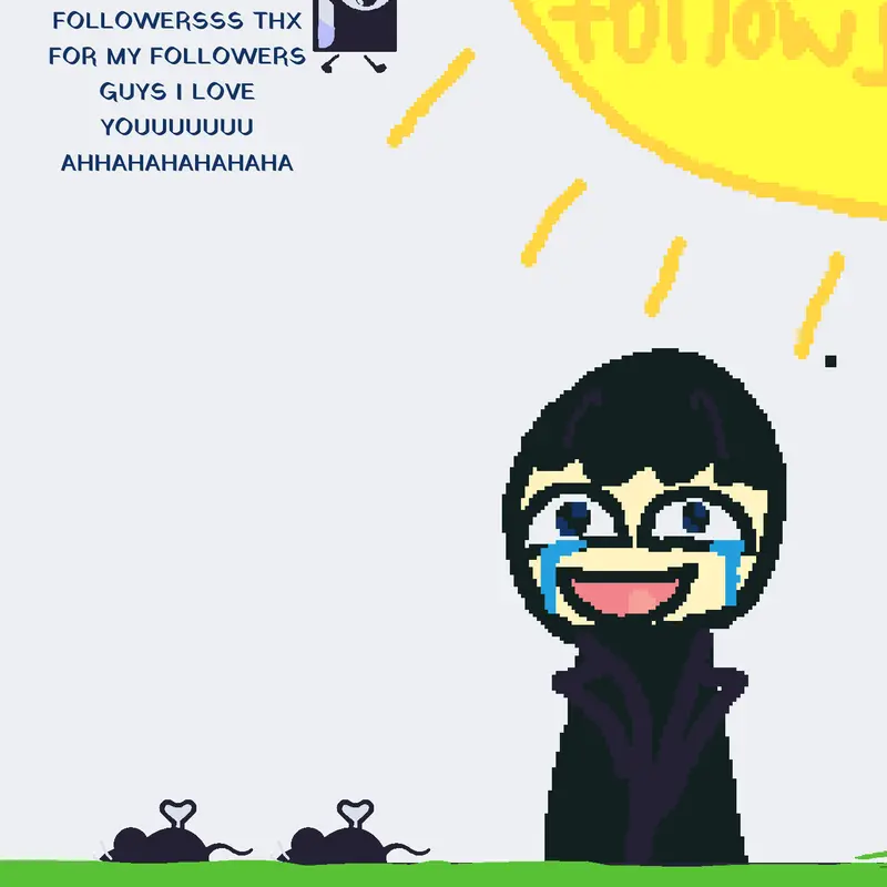 Game by @-_AR3INSPRUNK_-