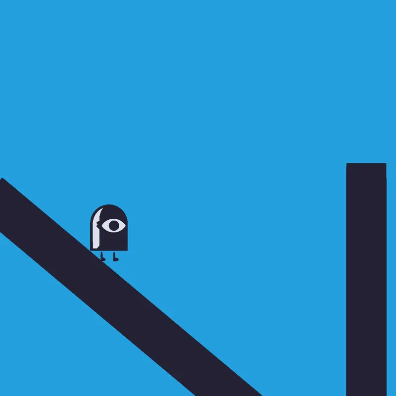 Game by @friendly_cat