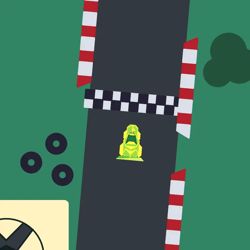 Game by @thi_noir