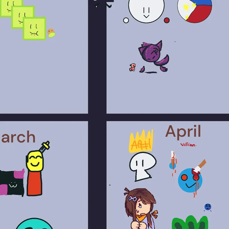 Game by @Br0ken_Pl4tee