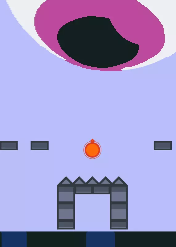 Game by @weirdthing6