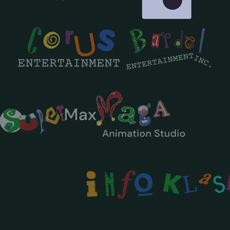 Game by @MackieKurbo