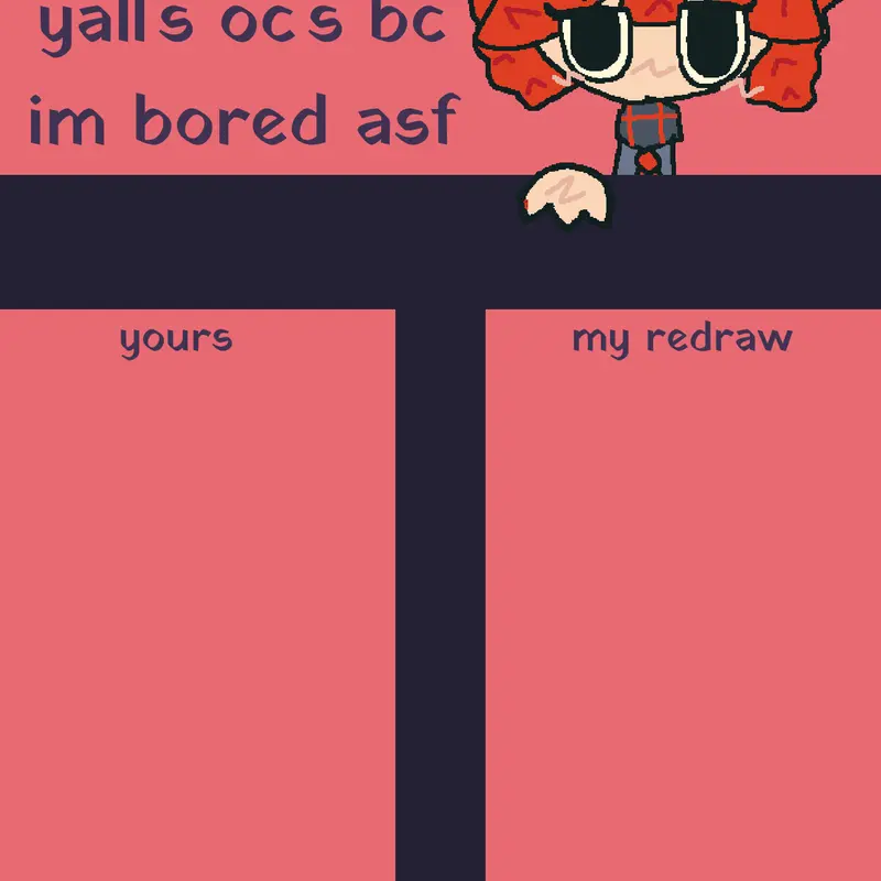 Game by @milkofshadows