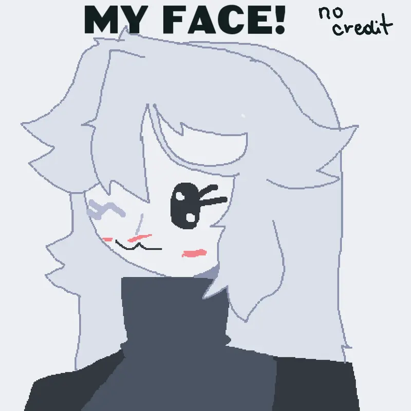 Game by @_NatsukiYumi_