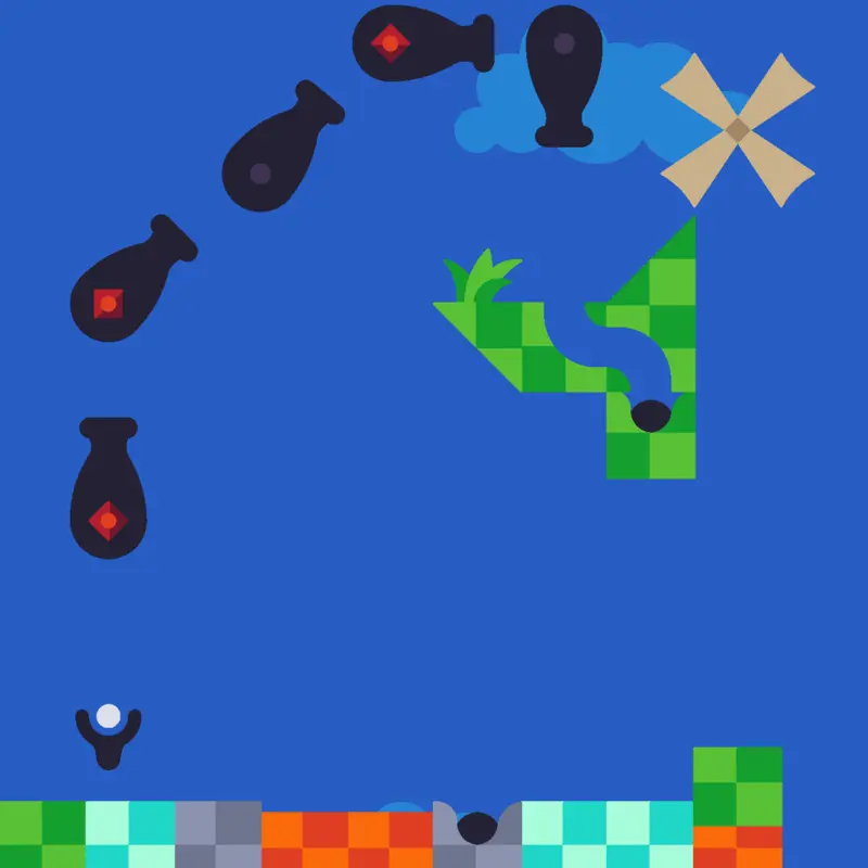 Game by @Cyber_noob