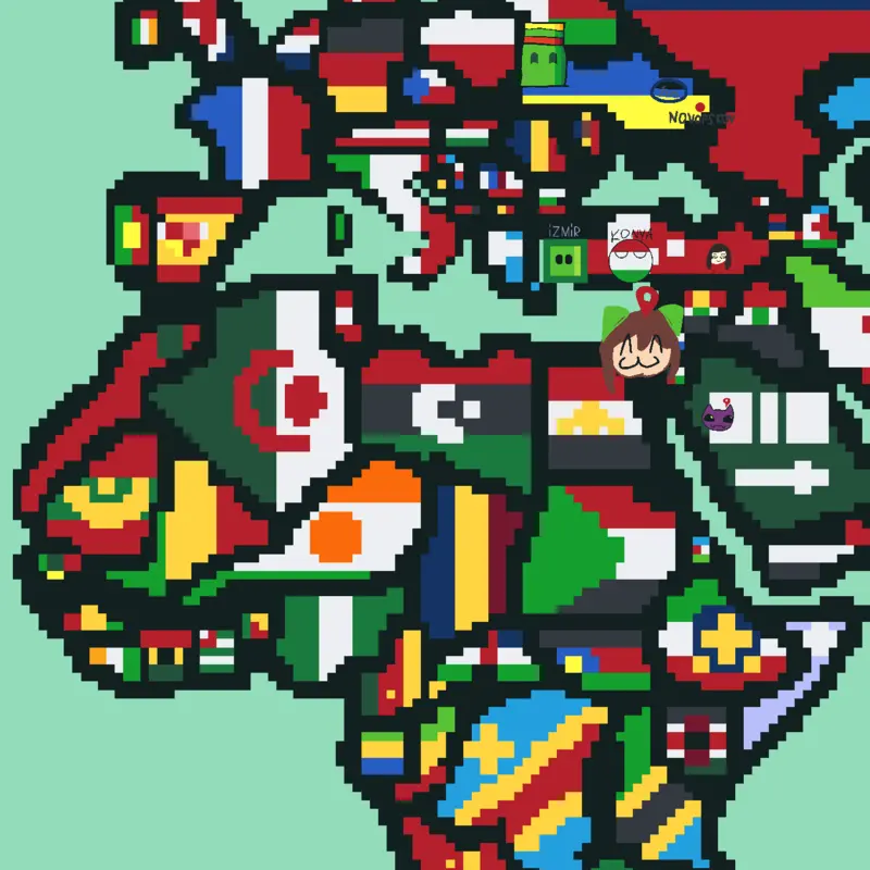 Game by @Break_is_over