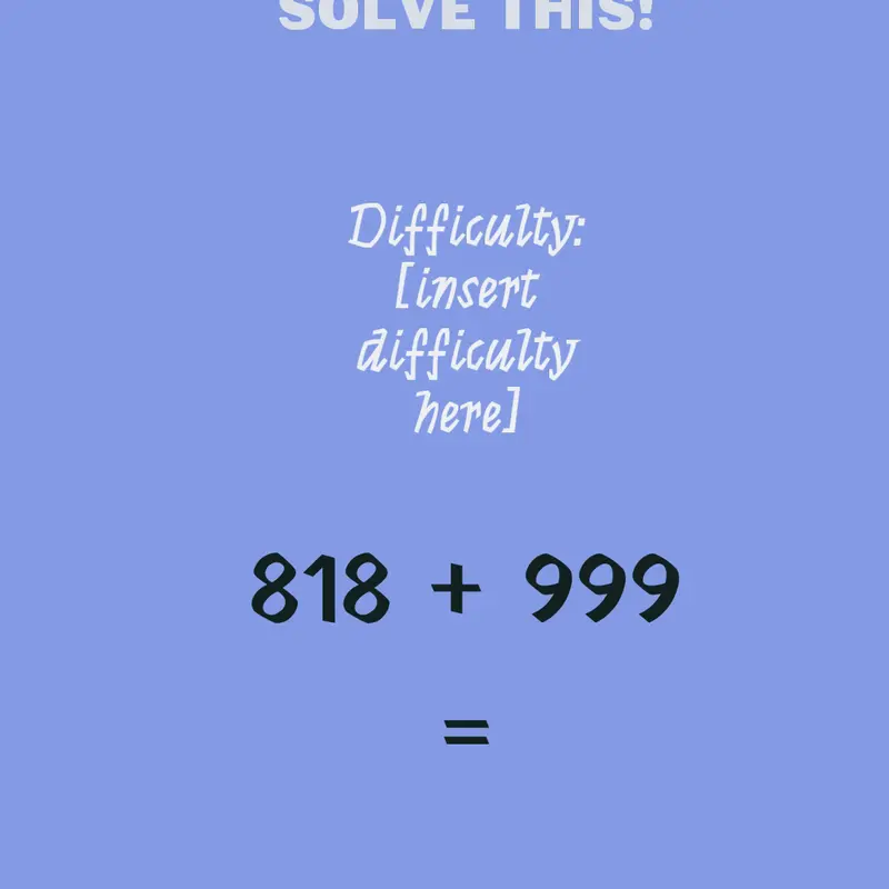 Game by @NewDandy4889