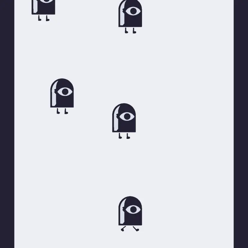 Game by @-Green-Huggy-