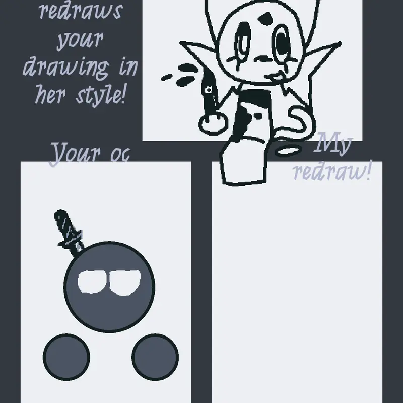 Game by @delta_executor84
