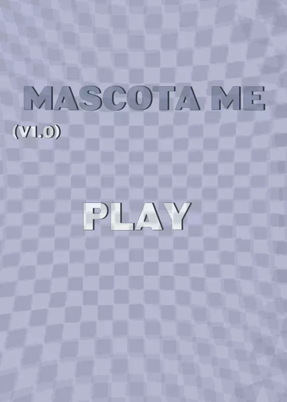 Game by @Gabrielgronig