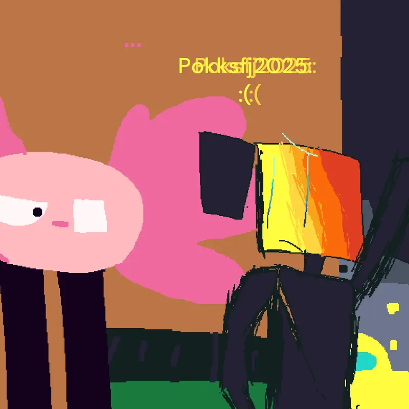 Game by @Circky