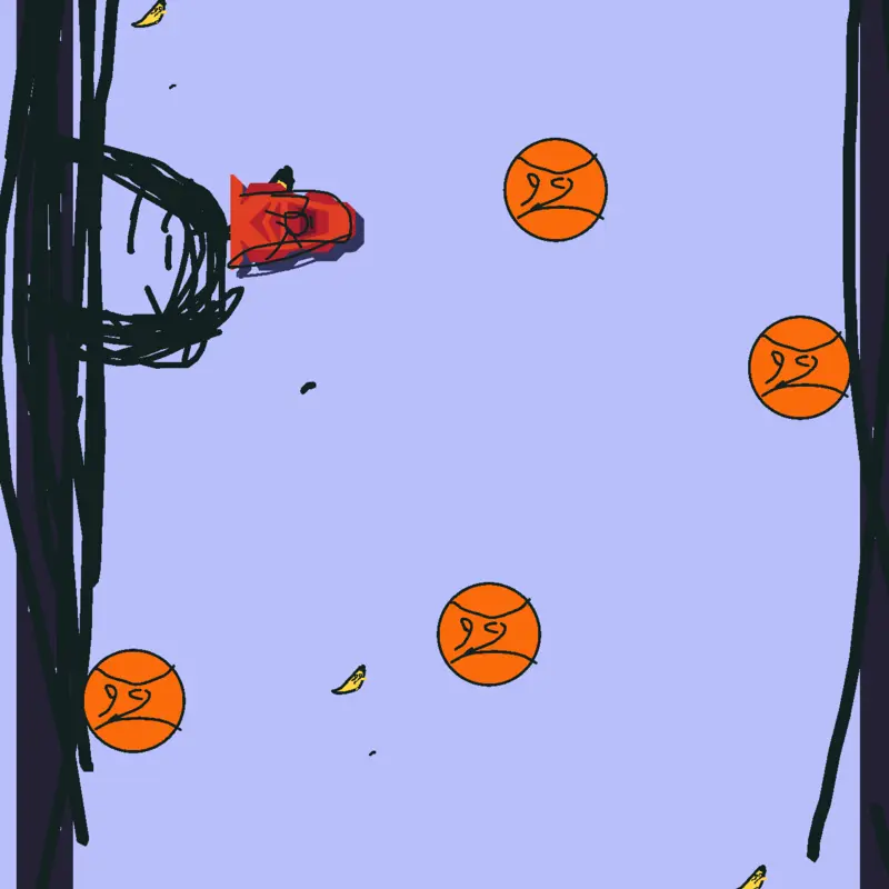 Game by @leoplo99