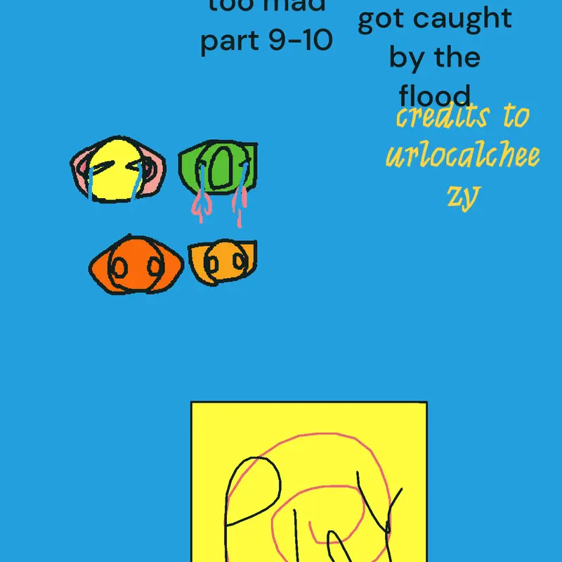 Game by @porplcracked