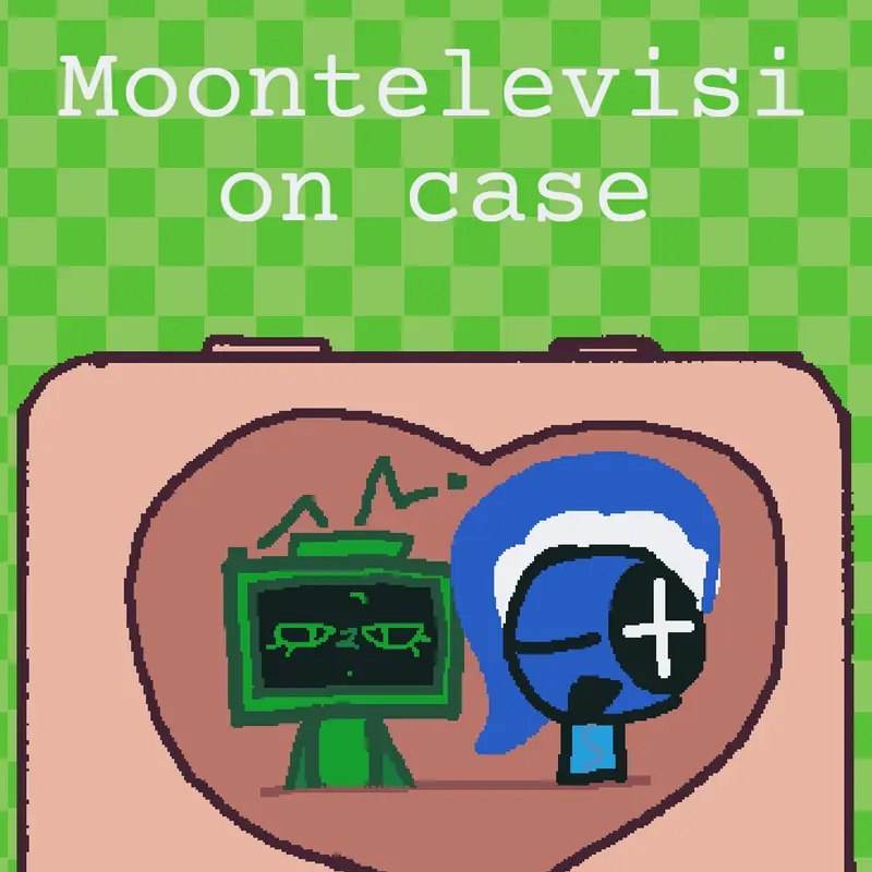 Game by @Astro_number_onr_fan