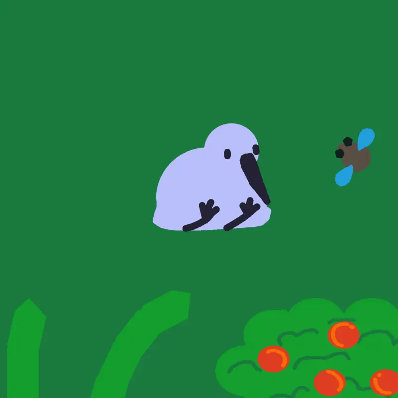 Game by @that_skinky_doggo