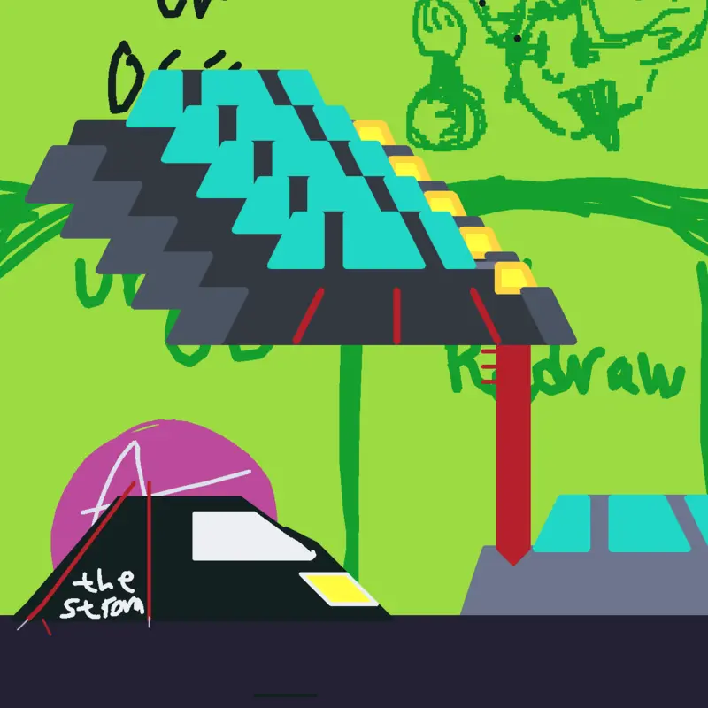 Game by @cecrofikse