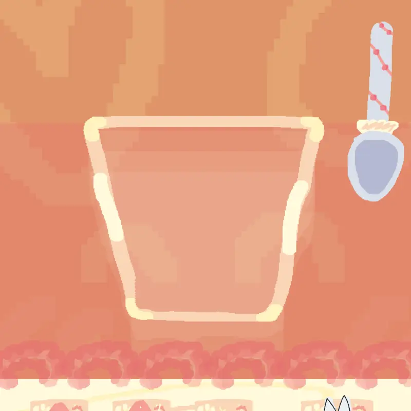 Game by @mypoopcomesoutgreen120