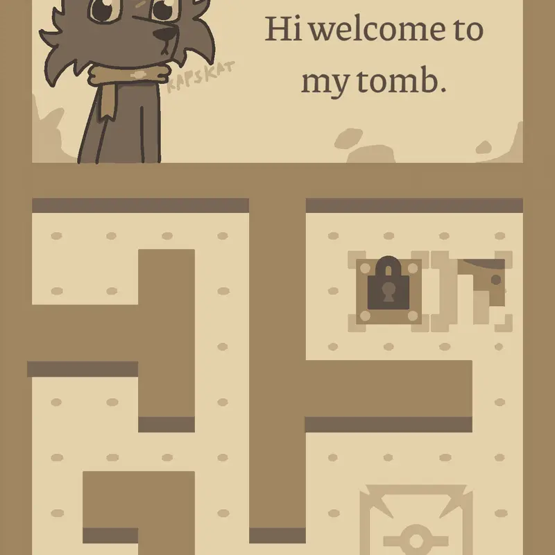 Game by @N1GHTM4R3