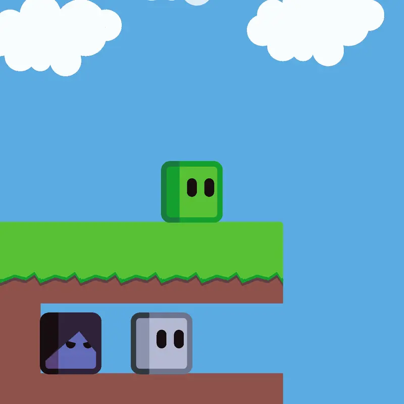 Game by @edi14