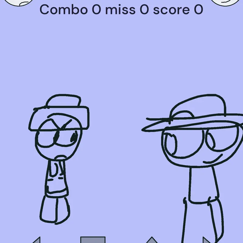 Game by @dnb_fan