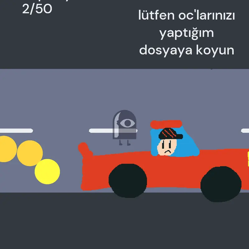 Game by @sigmaplusxd