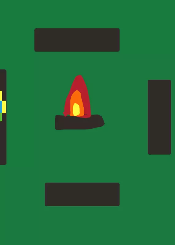 Game by @SusuCute
