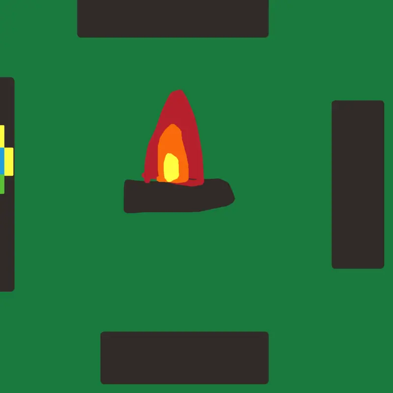 Game by @SusuCute