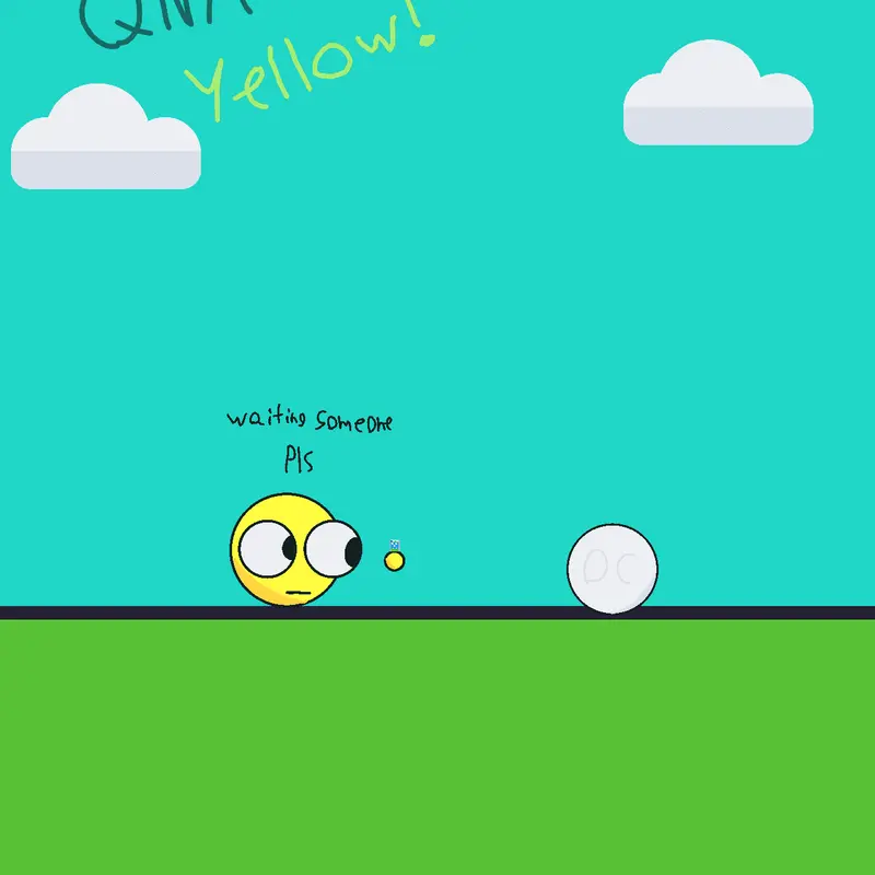 Game by @kevin25th